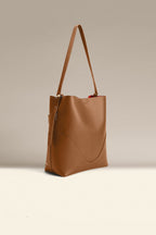 Marina Soft Bucket