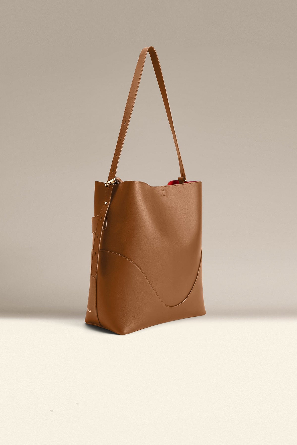 Marina Soft Bucket