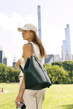 Marina Soft Bucket