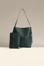 Marina Soft Bucket