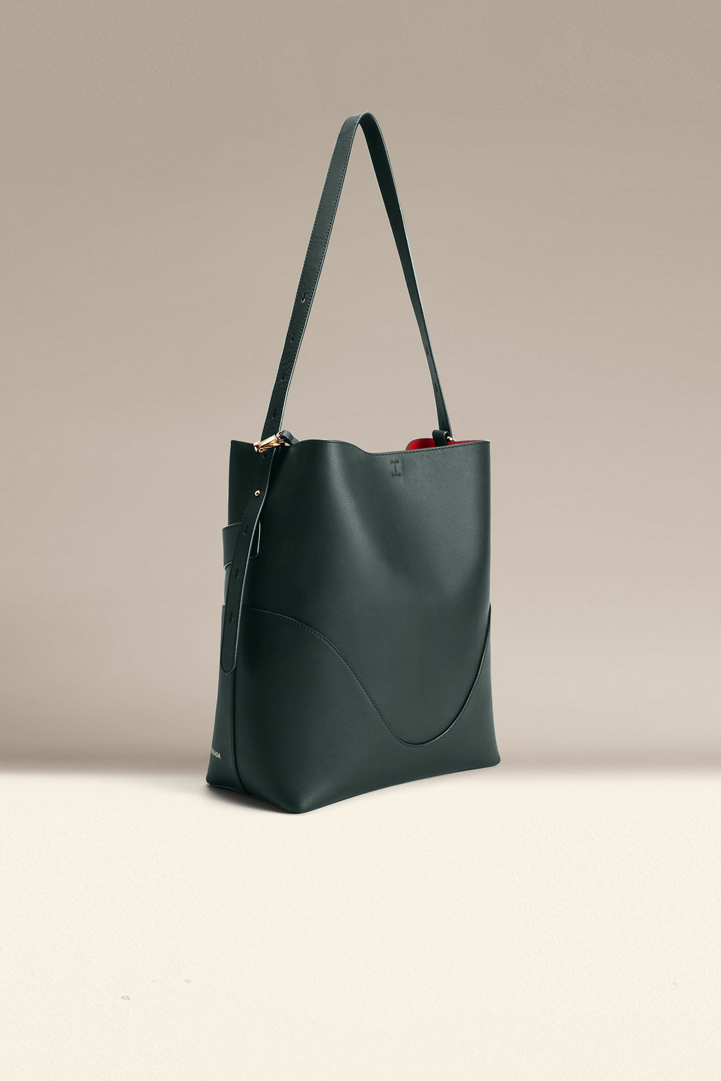 Marina Soft Bucket