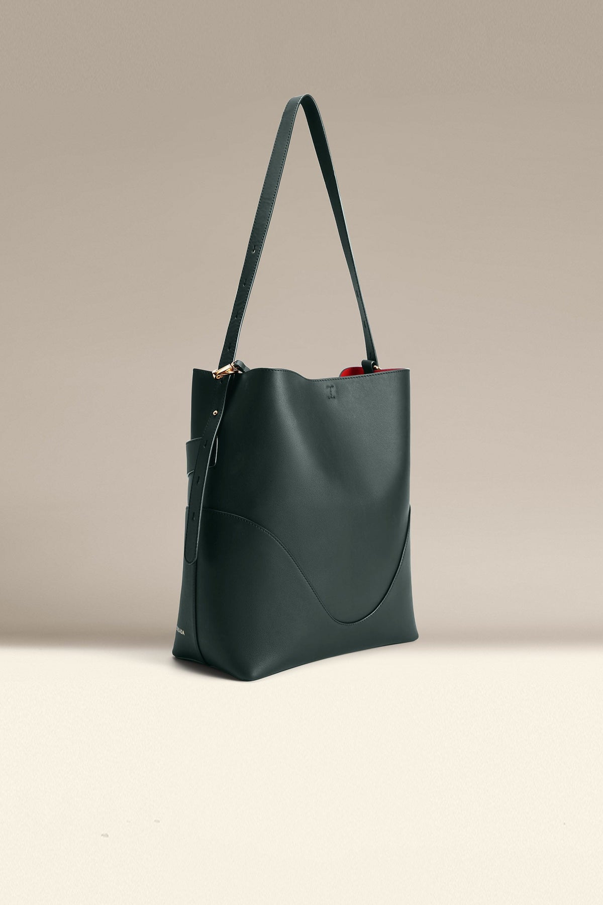 Marina Soft Bucket
