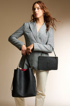 Marina Soft Bucket