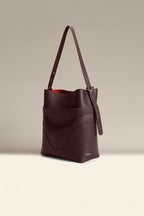 Marina Soft Bucket