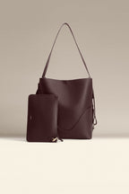 Marina Soft Bucket