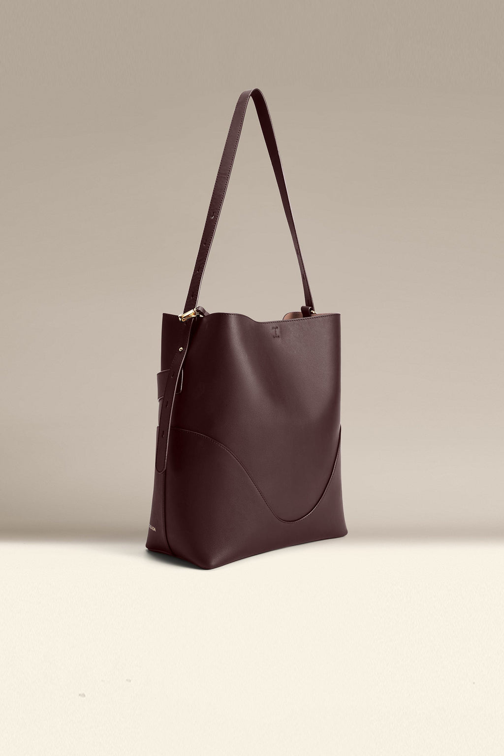 Marina Soft Bucket