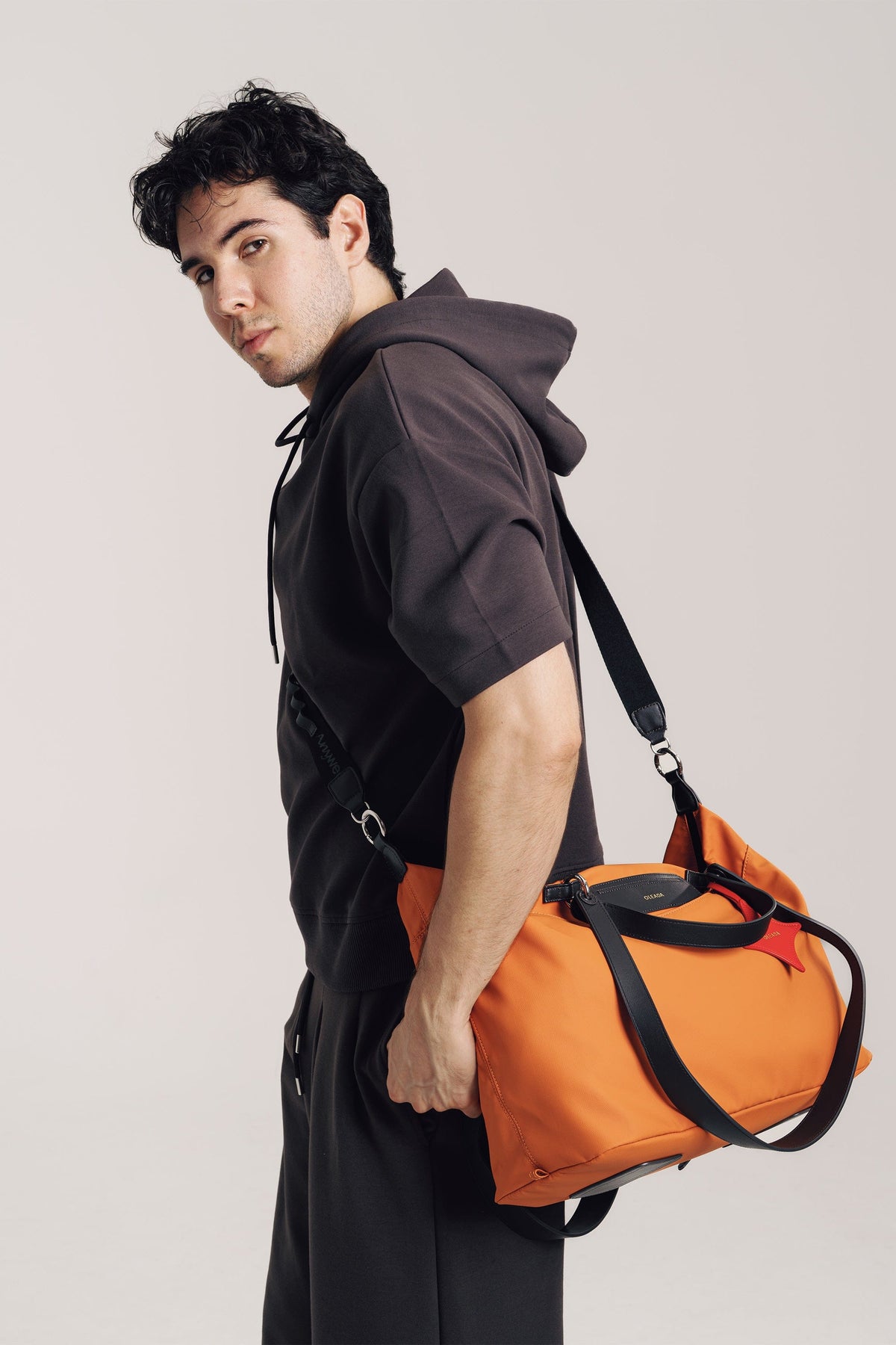 AnyWear AnyDuffle – Taille standard