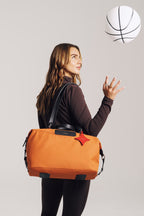 AnyWear AnyDuffle – Taille standard