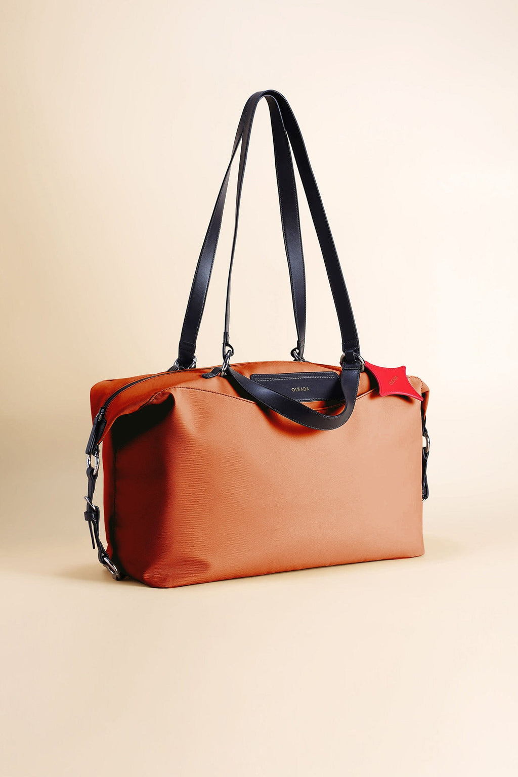 AnyWear AnyDuffle – Taille standard