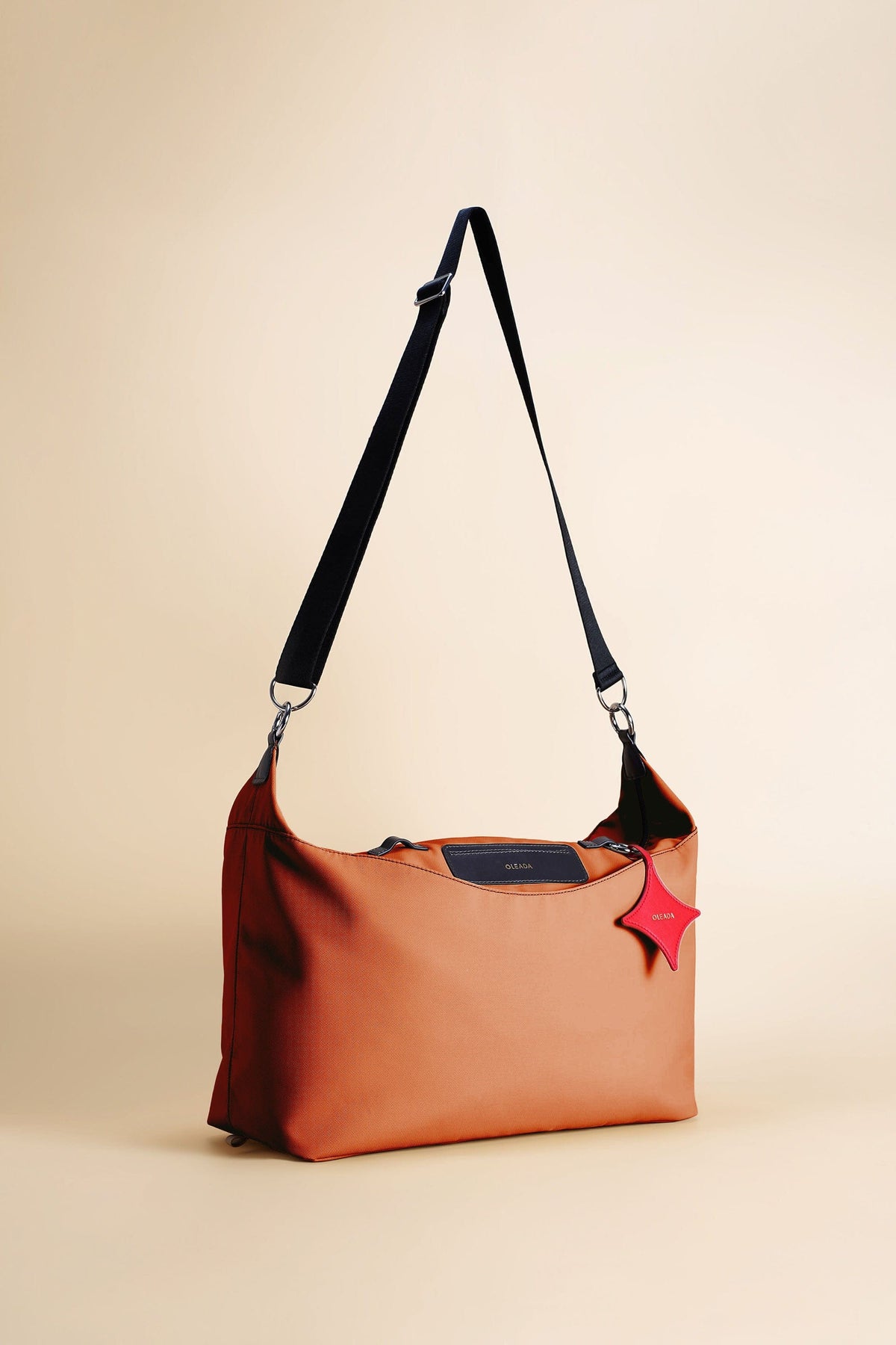 AnyWear AnyDuffle – Taille standard