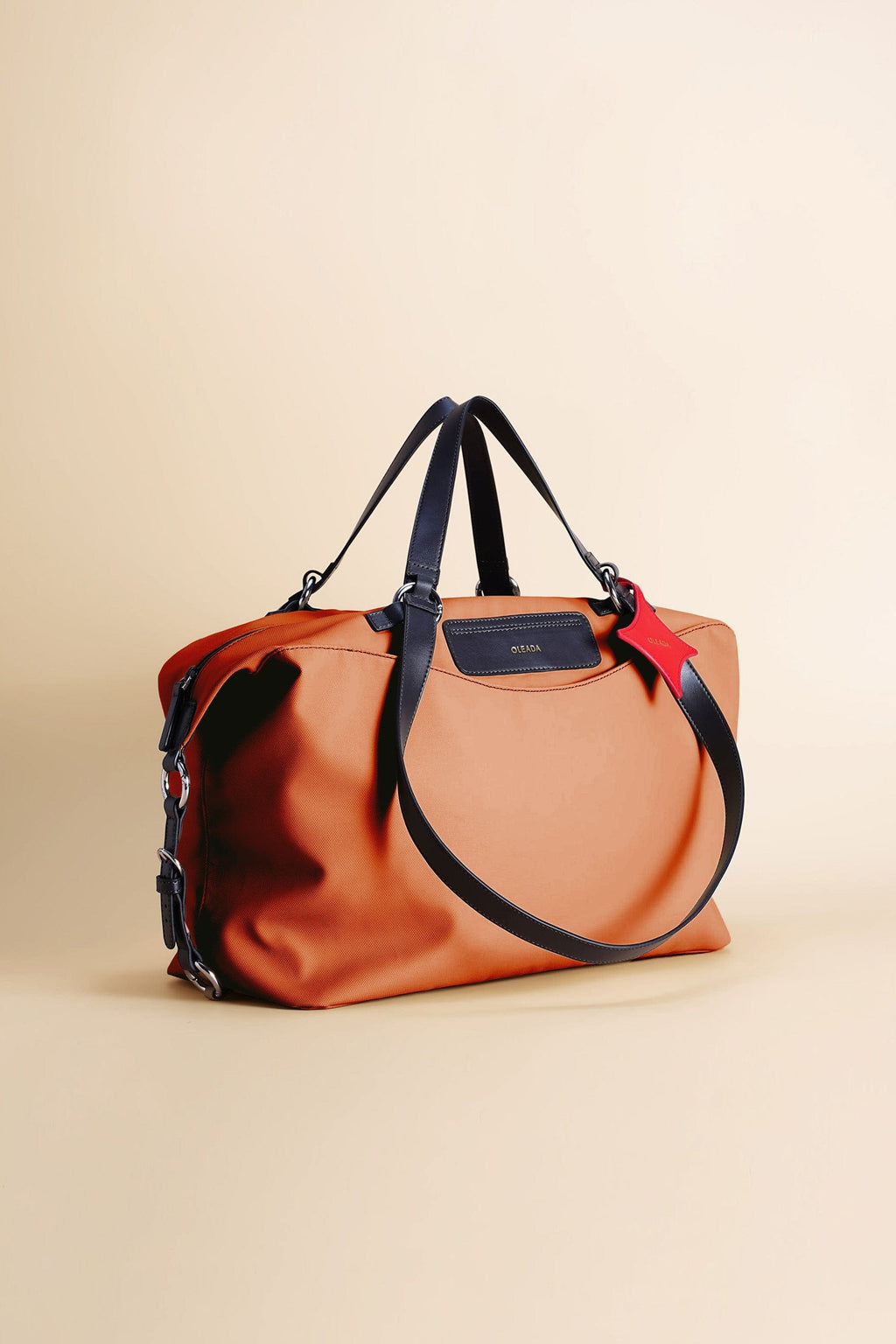 AnyWear AnyDuffle – Taille standard
