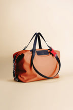 AnyWear AnyDuffle – Taille standard