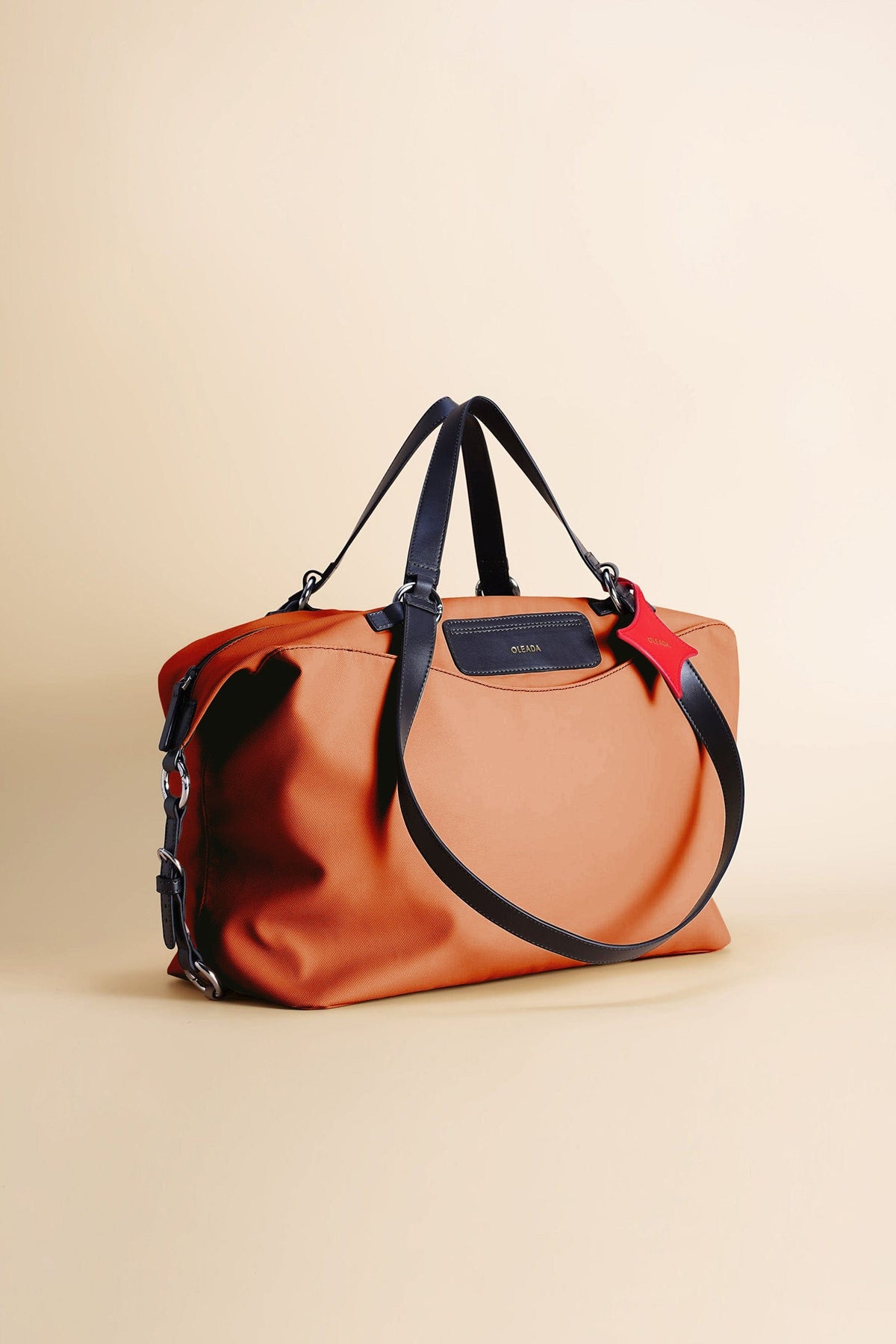 AnyWear AnyDuffle – Taille standard