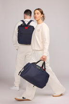 AnyWear AnyDuffle – Taille standard