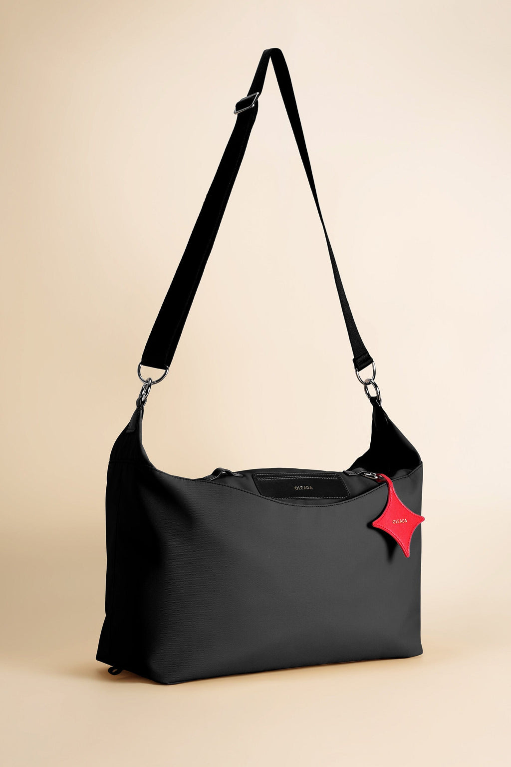 AnyWear AnyDuffle – Taille standard