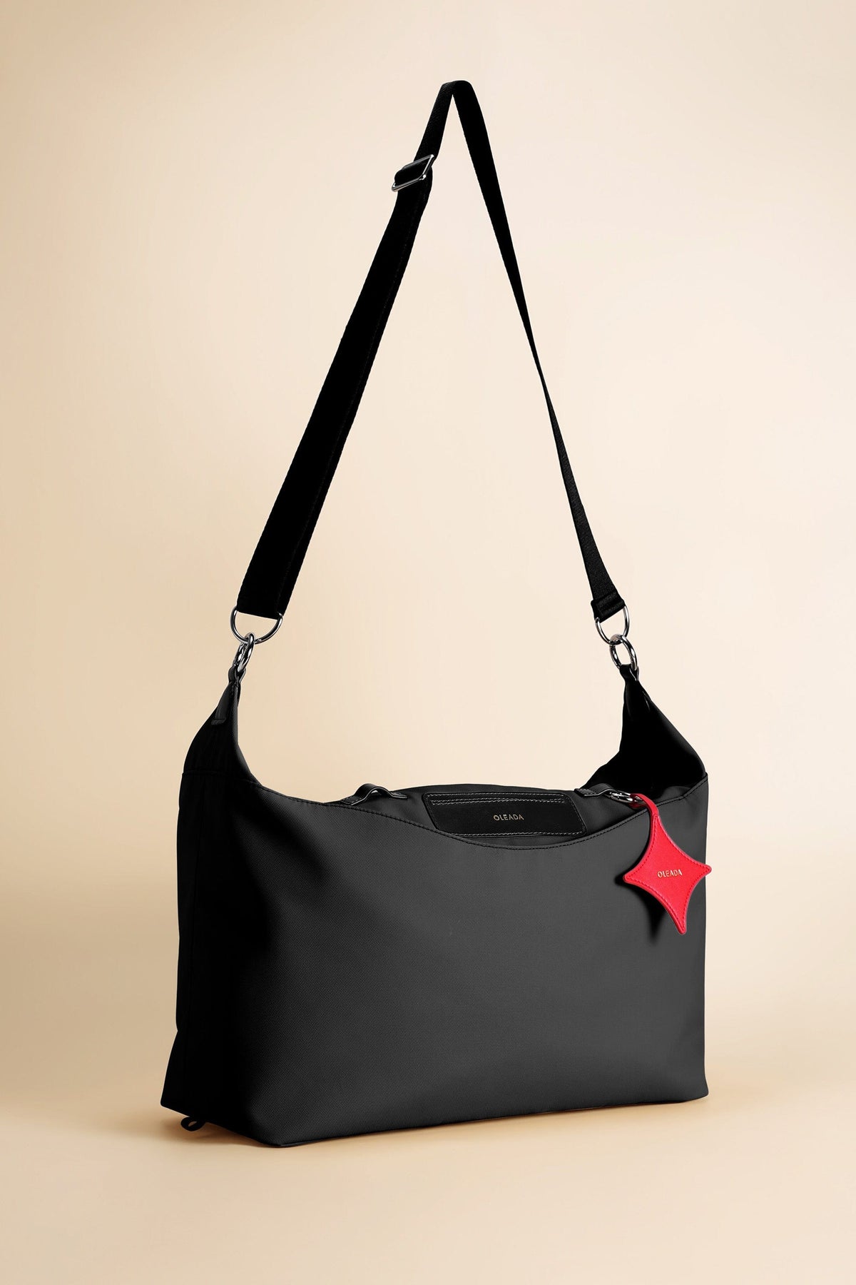 AnyWear AnyDuffle – Taille standard