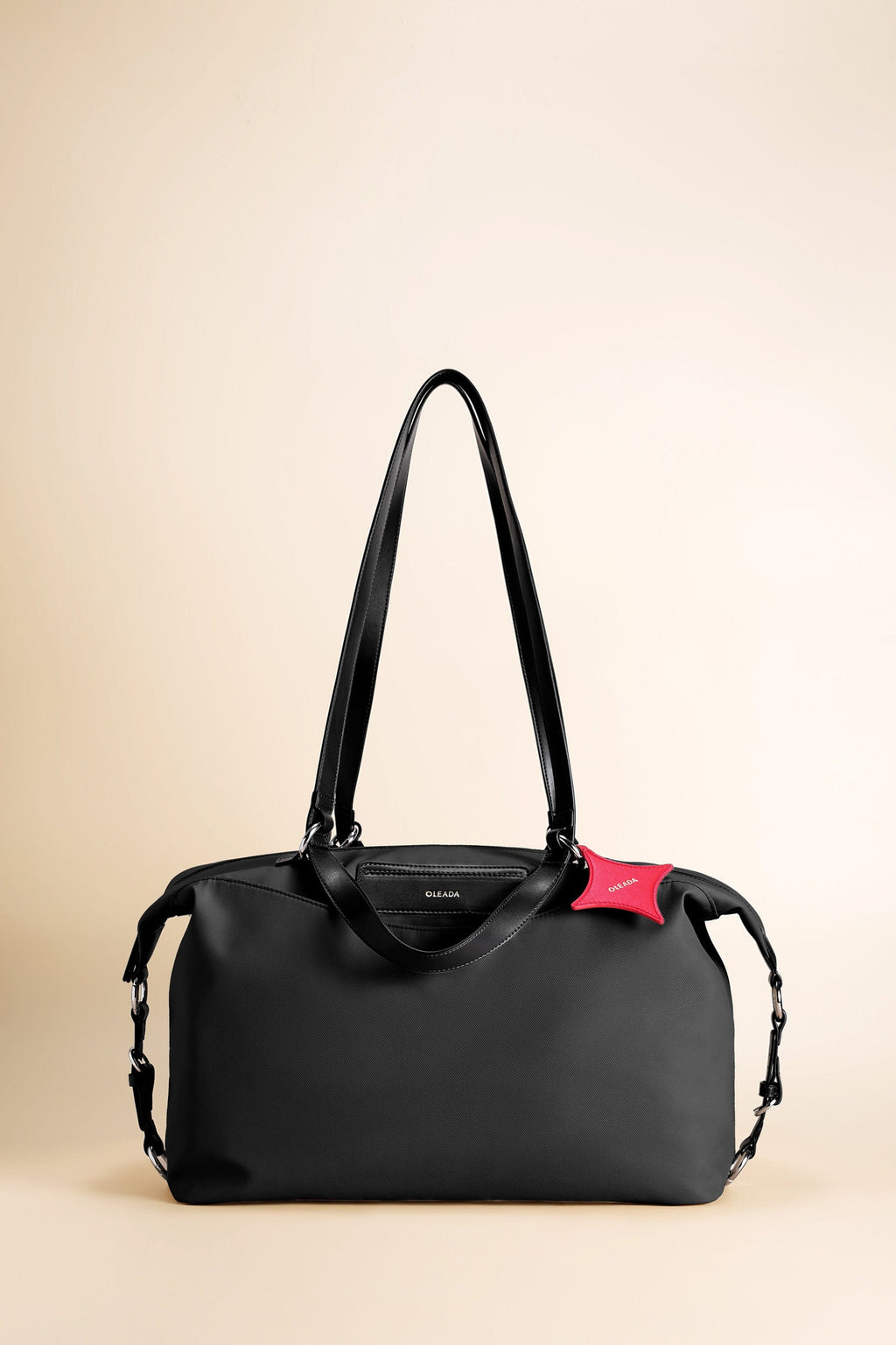 AnyWear AnyDuffle – Taille standard