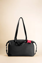 AnyWear AnyDuffle – Taille standard