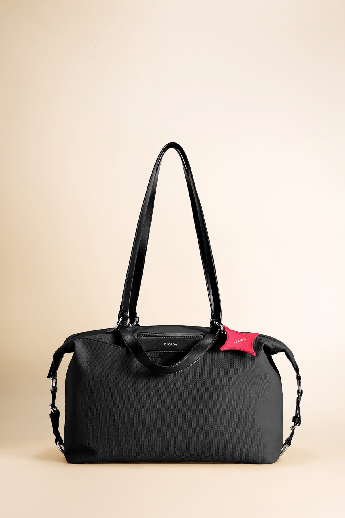 AnyWear AnyDuffle – Taille standard