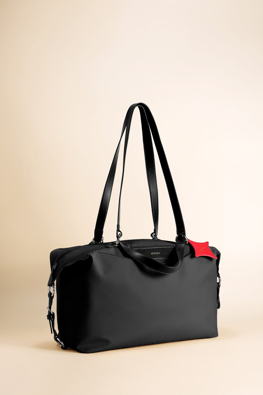 AnyWear AnyDuffle – Taille standard