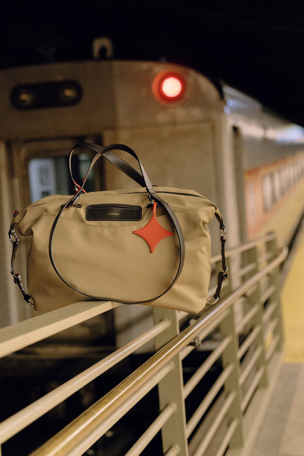 AnyWear AnyDuffle – Taille standard