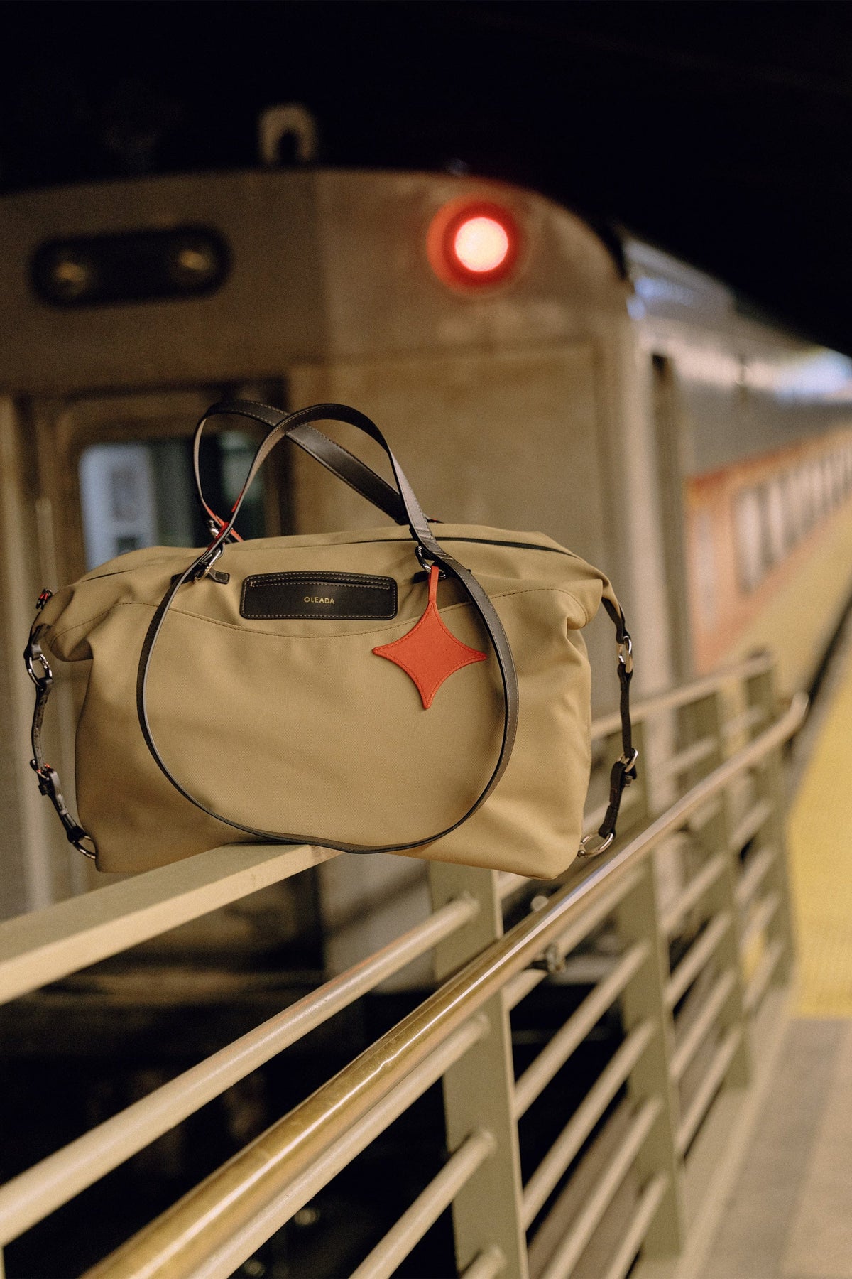 AnyWear AnyDuffle – Taille standard