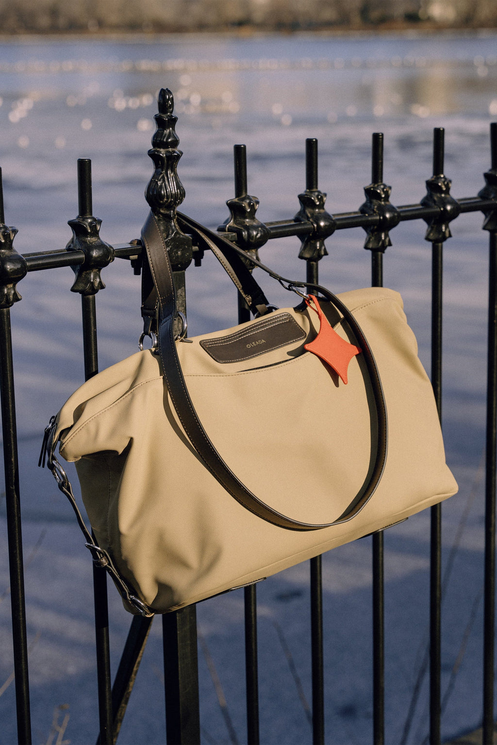 AnyWear AnyDuffle – Taille standard