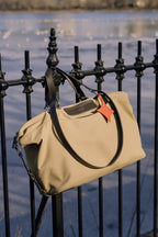 AnyWear AnyDuffle – Taille standard