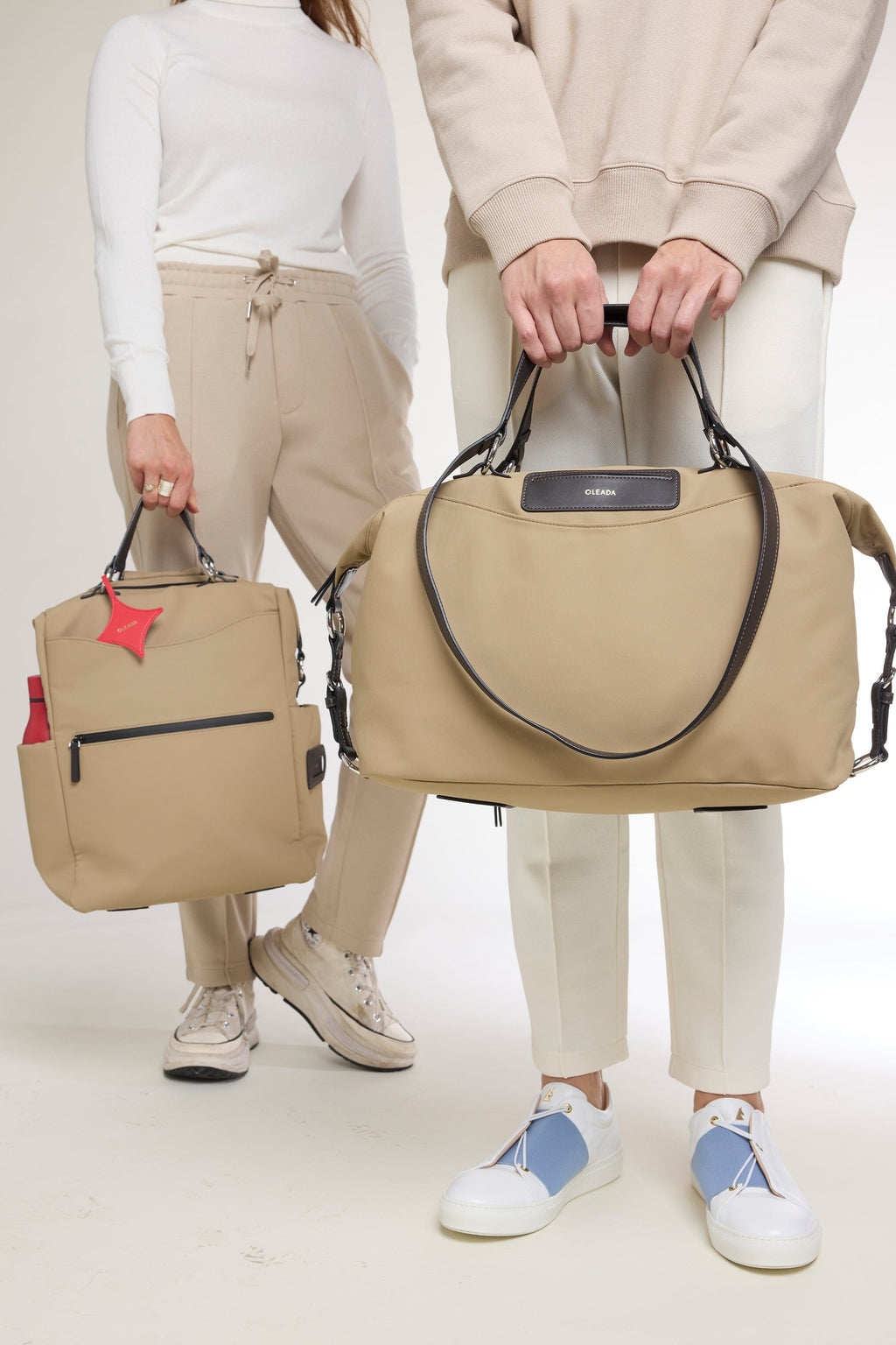 AnyWear AnyDuffle – Taille standard