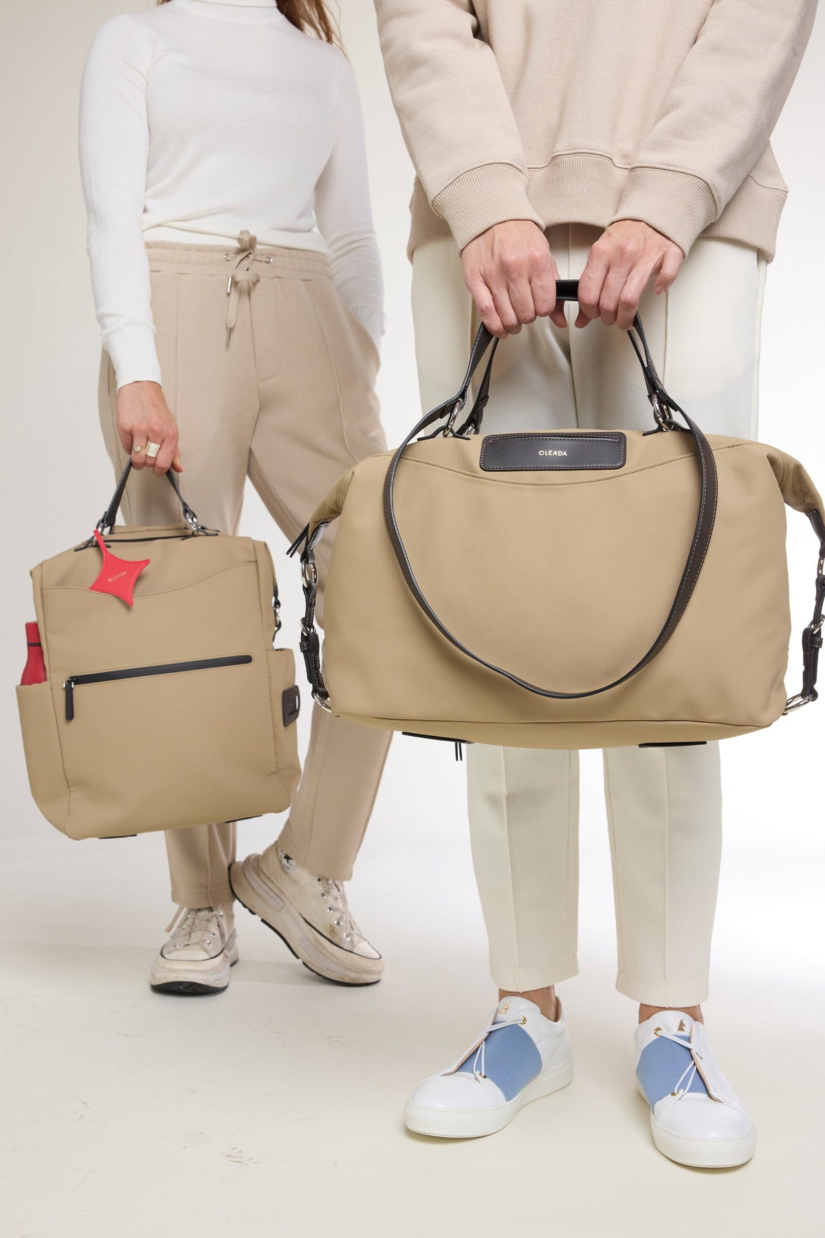 AnyWear AnyDuffle – Taille standard
