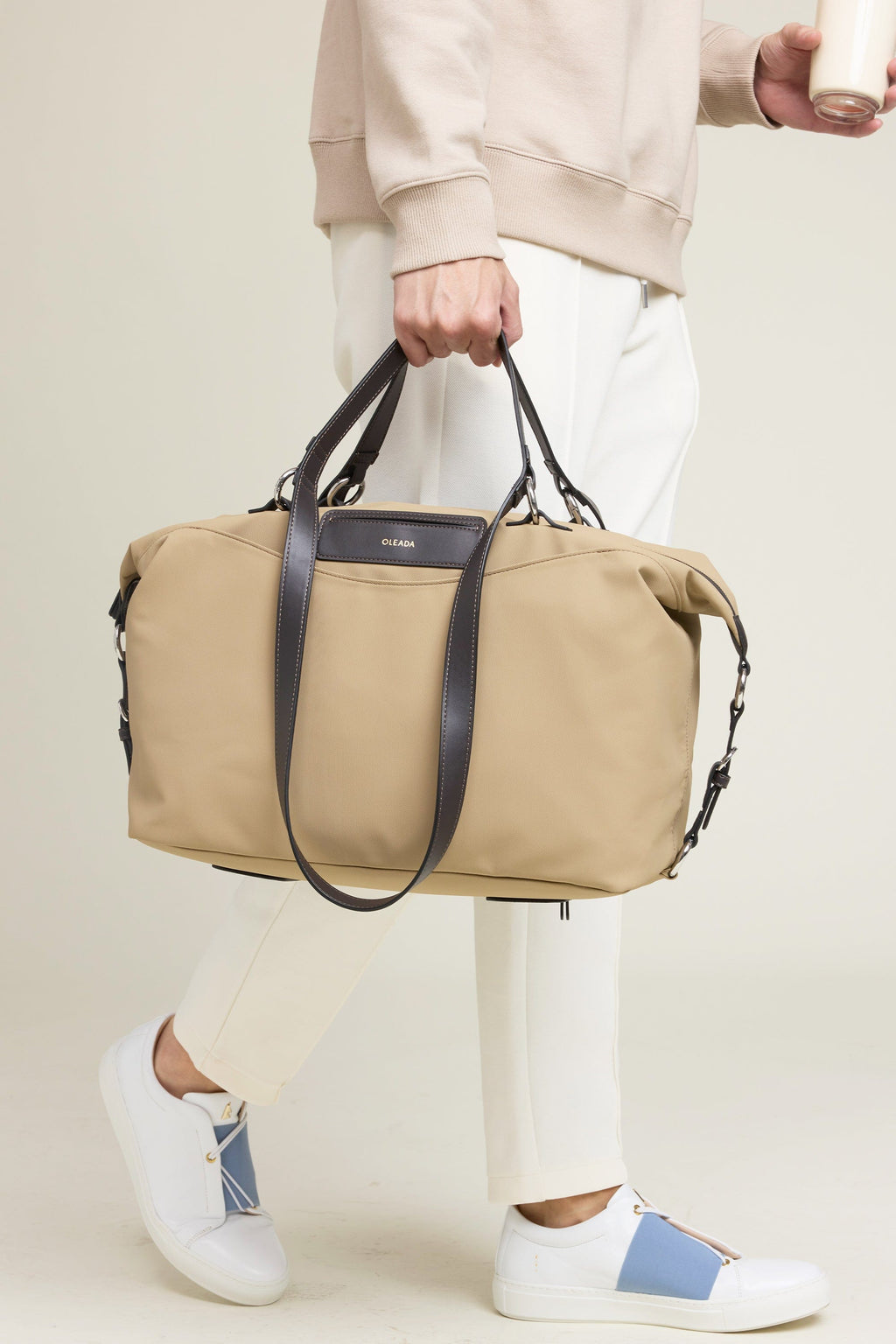 AnyWear AnyDuffle – Taille standard