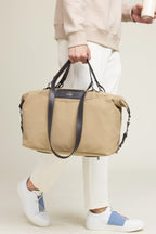AnyWear AnyDuffle – Taille standard