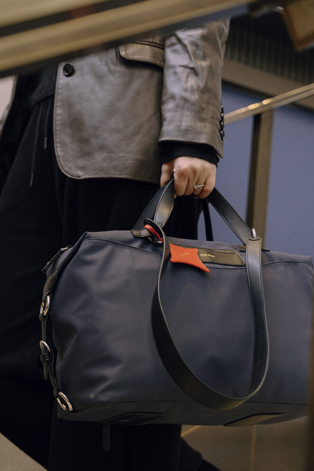 AnyWear AnyDuffle – Taille standard