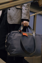 AnyWear AnyDuffle – Taille standard