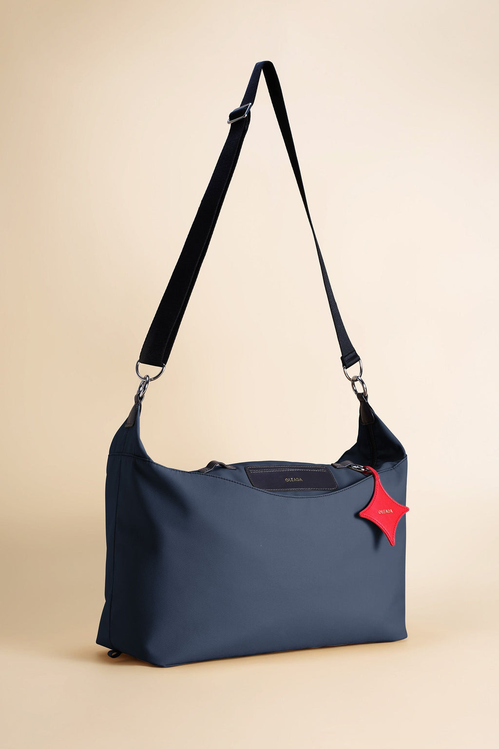 AnyWear AnyDuffle – Taille standard