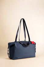 AnyWear AnyDuffle – Taille standard