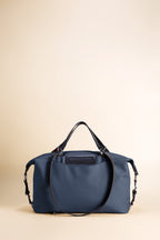 AnyWear AnyDuffle – Taille standard