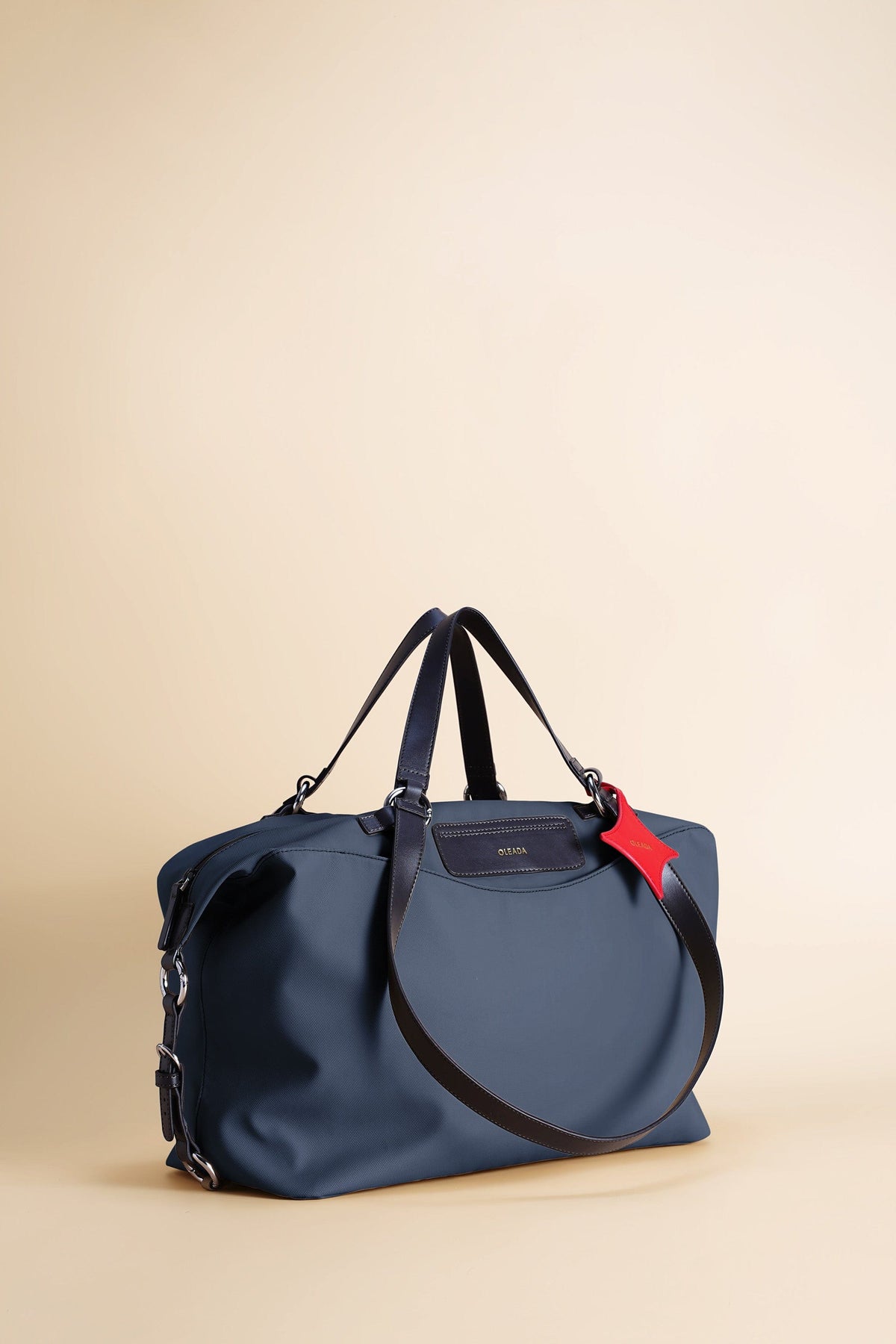 AnyWear AnyDuffle – Taille standard