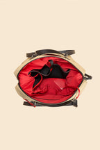 AnyWear AnyDuffle – Taille standard