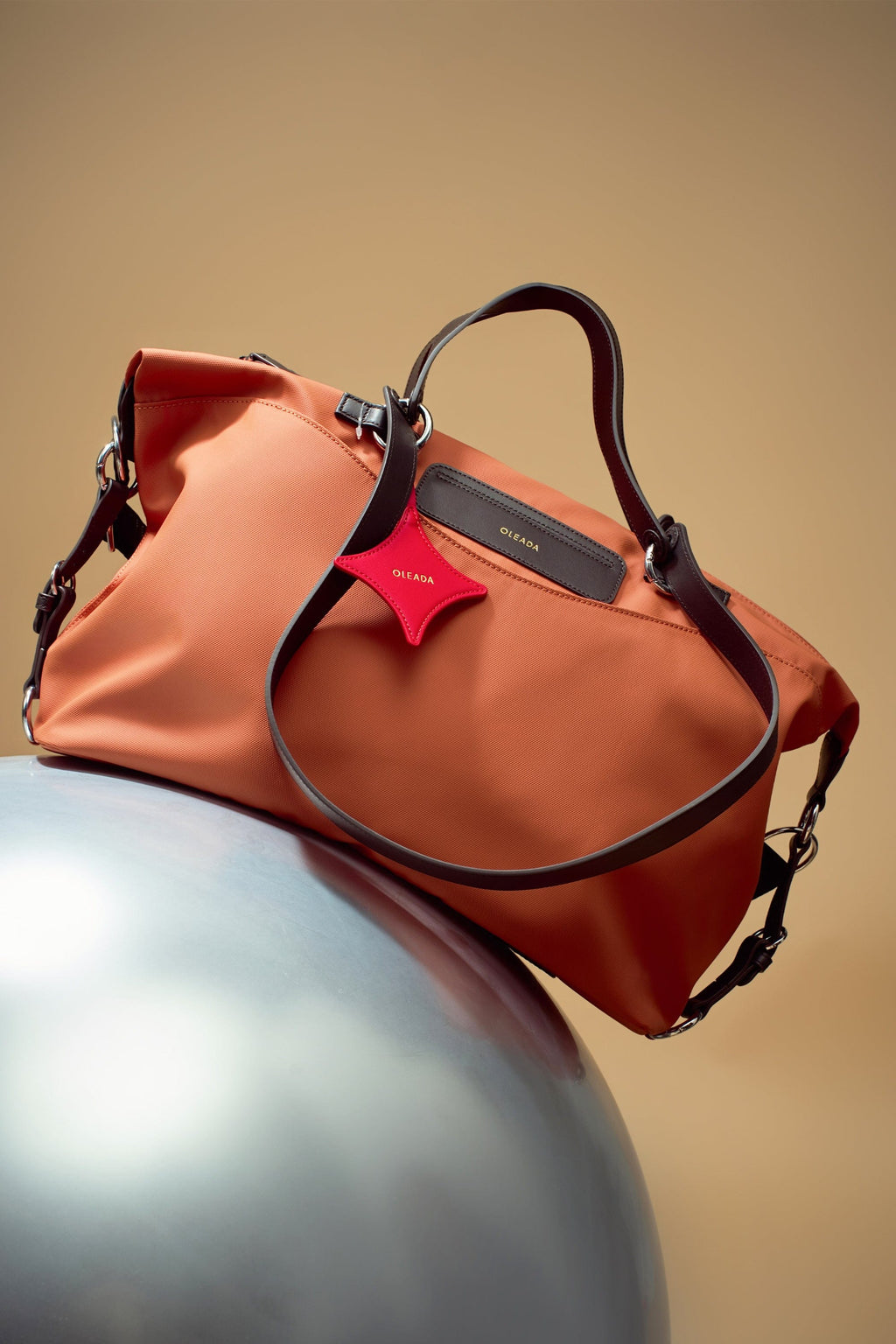 AnyWear AnyDuffle – Taille standard