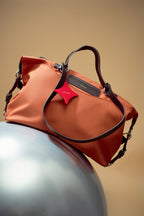 AnyWear AnyDuffle – Taille standard