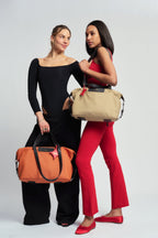 AnyWear AnyDuffle – Taille standard