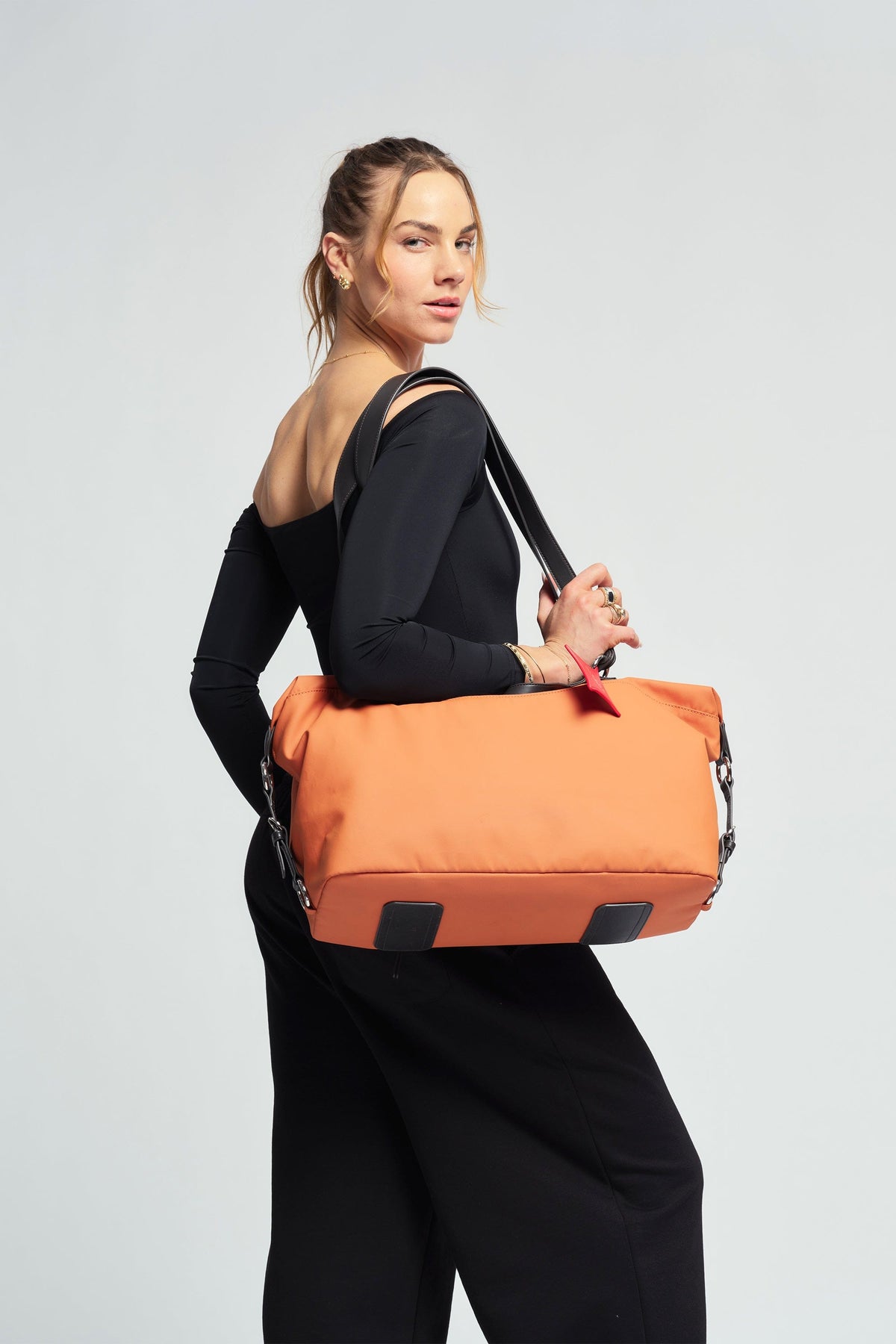 AnyWear AnyDuffle – Taille standard