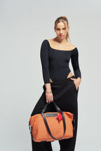 AnyWear AnyDuffle – Taille standard