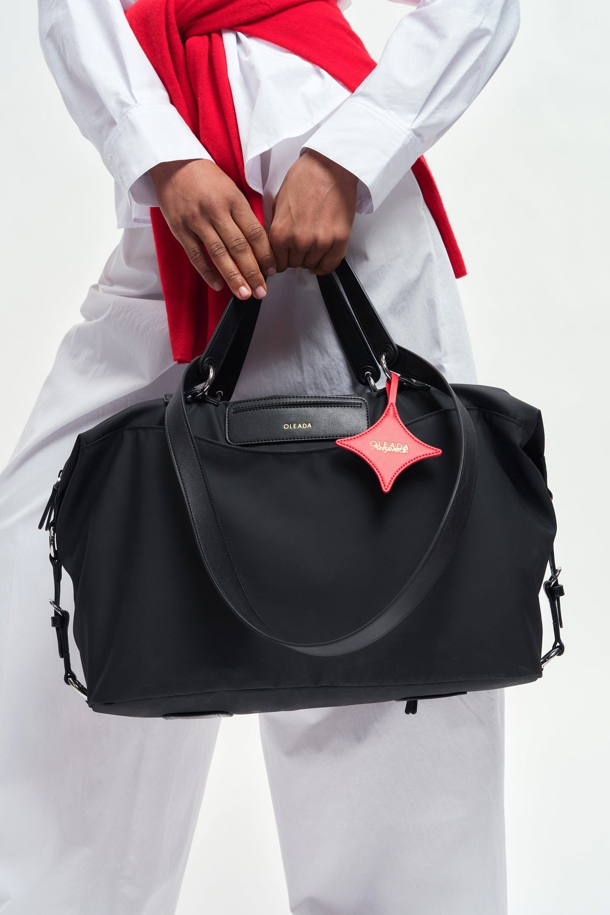 AnyWear AnyDuffle – Taille standard