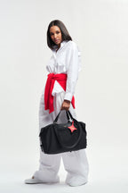 AnyWear AnyDuffle – Taille standard