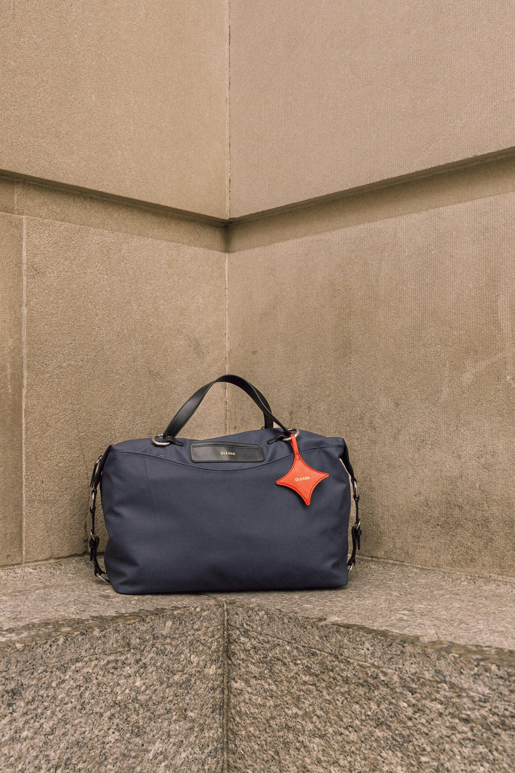 AnyWear AnyDuffle - City Size