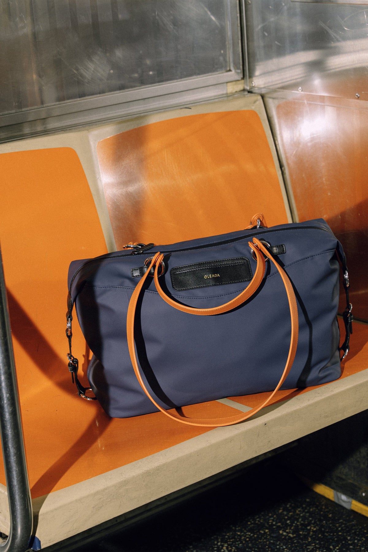 AnyWear AnyDuffle - City Size