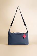 AnyWear AnyDuffle - City Size