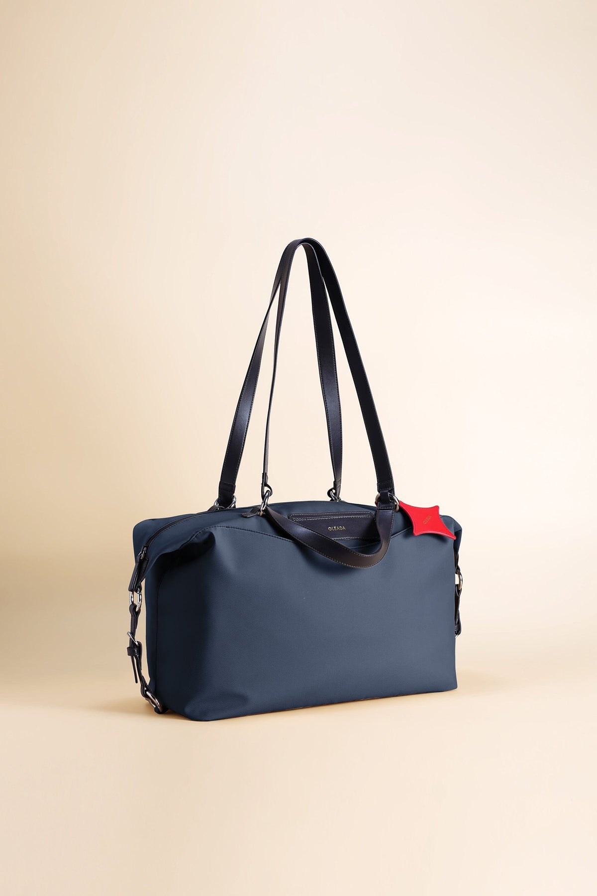 AnyWear AnyDuffle - City Size